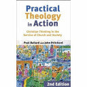 Practical Theology in Action PB