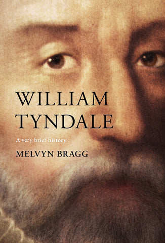 William Tyndale HB