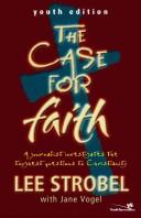 The Case for Faith PB