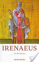 Irenaeus: An Introduction PB