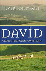 David