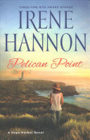 Pelican Point:  A Hope Harbor Novel