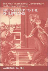 Philipians