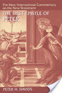 Epistles of Peter: 1 Peter