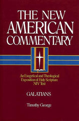 Commentaries - NACNT