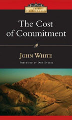 The Cost of Commitment