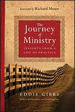 The Journey of Ministry:  Insights from a Life of Practice