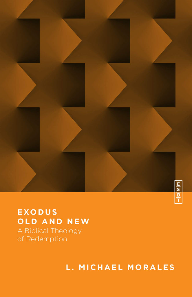 Exodus  Old and New PB