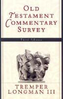 Old Testament commentary survey