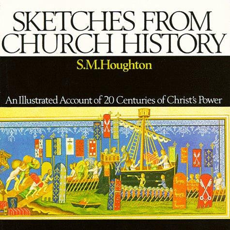 Sketches from Church History