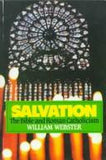 Salvation, the Bible and Roman Catholicism: The Bible and Roman Catholicism PB