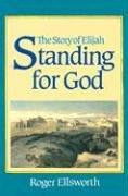 Standing for God