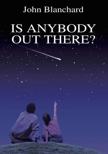Is Anybody Out There? PB