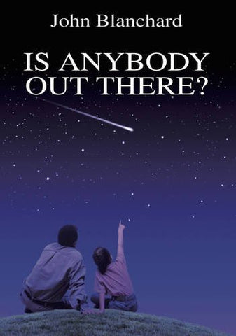 Is Anybody Out There? PB
