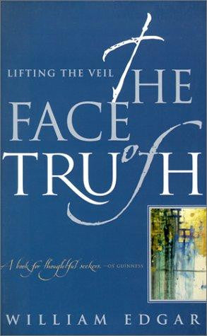 The Face of Truth, Lifting the Veil PB