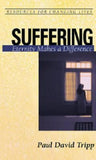 Suffering Eternity Makes a Difference: Eternity Makes a Difference PB