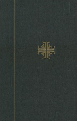 The Analytical Hebrew and Chaldee Lexicon HB