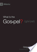What is the Gospel ?