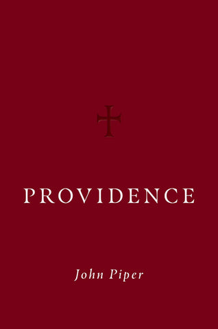 Providence HB