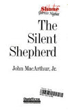 The Silent Shepherd PB