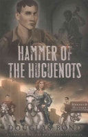 Hammer of the Huguenots PB