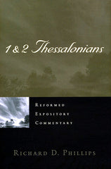 Commentaries - New Testament