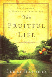 The Fruitful Life PB