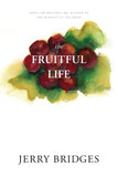 The Fruitful Life PB