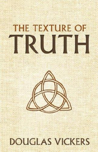 The Texture of Truth