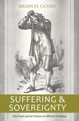 Suffering and Sovereignty