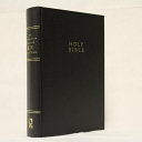 Reformation Heritage Study Bible-KJV: The Reformation Heritage KJV Study Bible HB
