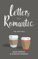 Letters to a Romantic:  On Dating PB