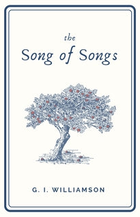 The Song of Songs PB
