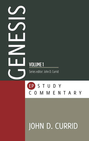 EPSC Genesis Volume 1:  2015: Volume 1 PB