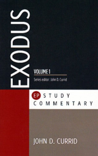 EPSC Exodus Volume 1:  2014: Volume 1 PB