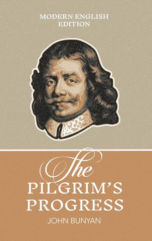 The Pilgrim's Progress:  Being a Fac-Simile Reproduction of the First Edition (Classic Reprint) PB