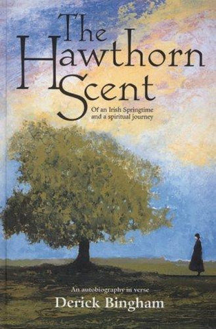 The Hawthorne Scent
