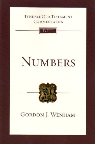 Numbers:  An Introduction and Survey PB