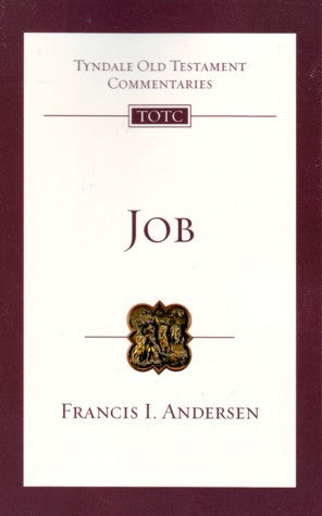 Job (TOTC) PB