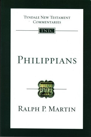 Philippians: An Introduction and Survey PB