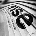 Rise:  One Life. One Way. One Master