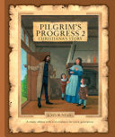 Pilgrim'S Progress 2:  Christiana's Story