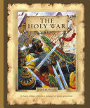 The Holy War HB