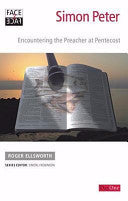 Simon Peter: Encountering the Preacher at Pentecost