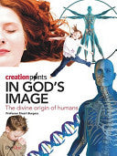 In God's Image: The Divine Origin of Humans