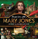Mary Jones: The Quest for a Bible PB