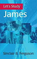 Let's Study James PB