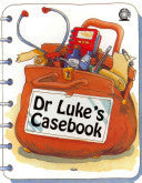 Dr. Luke's Casebook