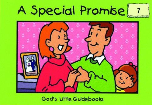 A Special Promise
