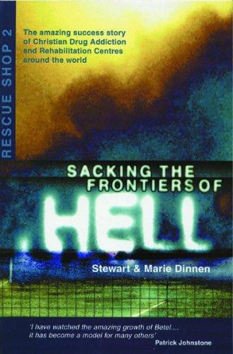 Sacking the Frontiers of Hell